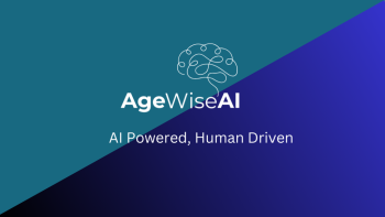 Age Wise AI